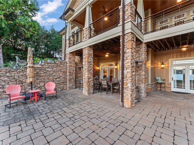 Photo of 207 Passion Flower Way