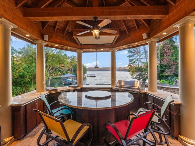 Photo of 207 Passion Flower Way