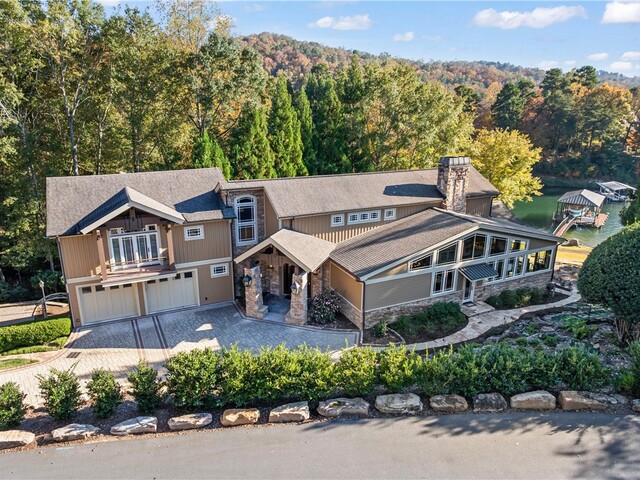 Photo of 207 Passion Flower Way