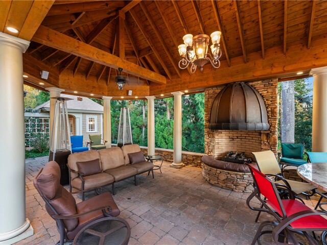 Photo of 207 Passion Flower Way