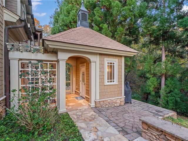 Photo of 207 Passion Flower Way