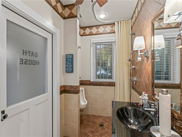 Photo of 207 Passion Flower Way