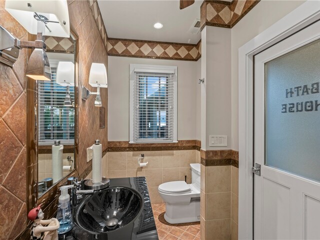 Photo of 207 Passion Flower Way