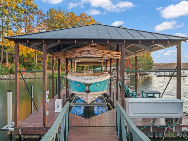 Photo of 207 Passion Flower Way