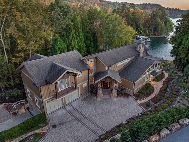 Photo of 207 Passion Flower Way