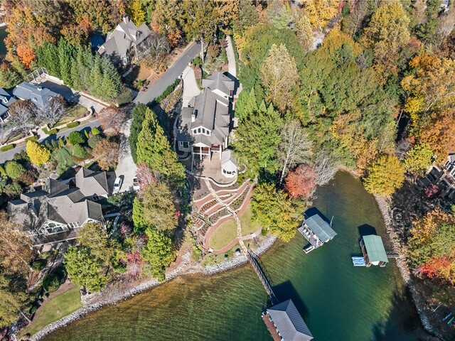 Photo of 207 Passion Flower Way