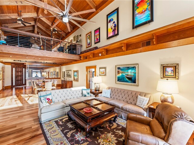 Photo of 207 Passion Flower Way