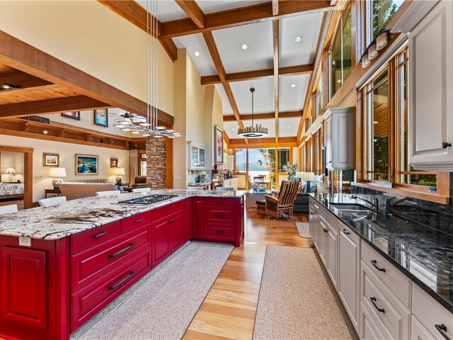 Photo of 207 Passion Flower Way