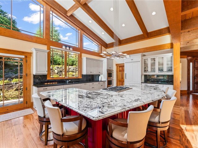 Photo of 207 Passion Flower Way