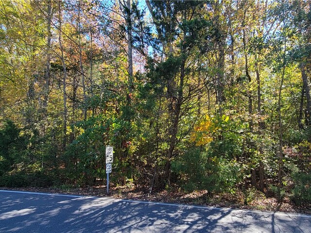 Photo of 00 S Hogan Drive Photo of 00 S Hogan Drive