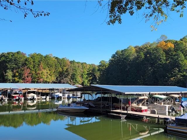 Photo of 00 S Hogan Drive