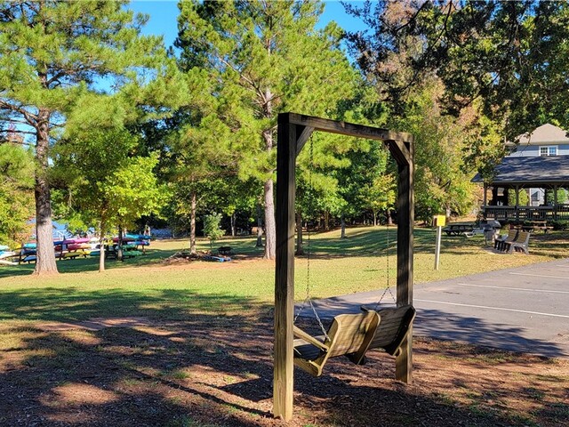 Photo of 00 S Hogan Drive