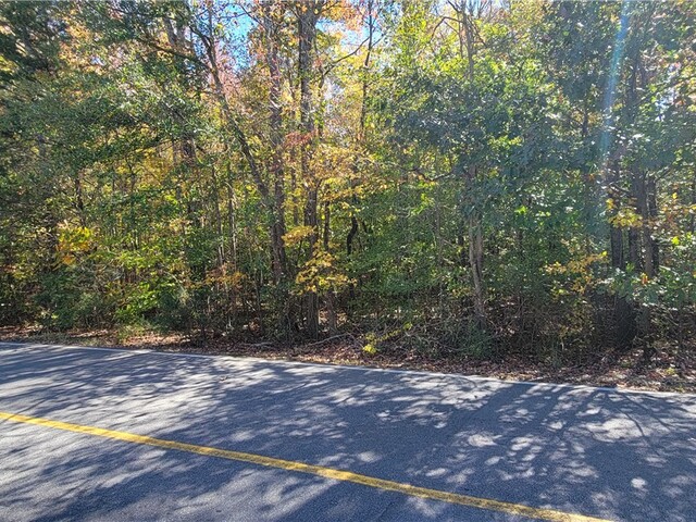 Photo of 00 S Hogan Drive