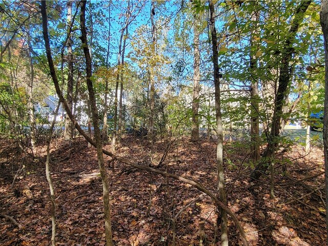 Photo of 00 S Hogan Drive