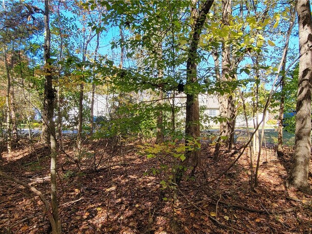 Photo of 00 S Hogan Drive