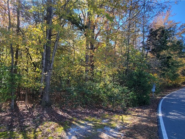 Photo of 00 S Hogan Drive