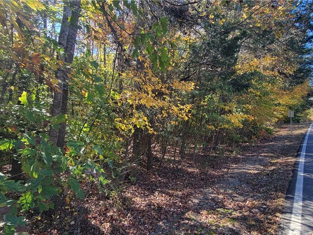 Photo of 00 S Hogan Drive