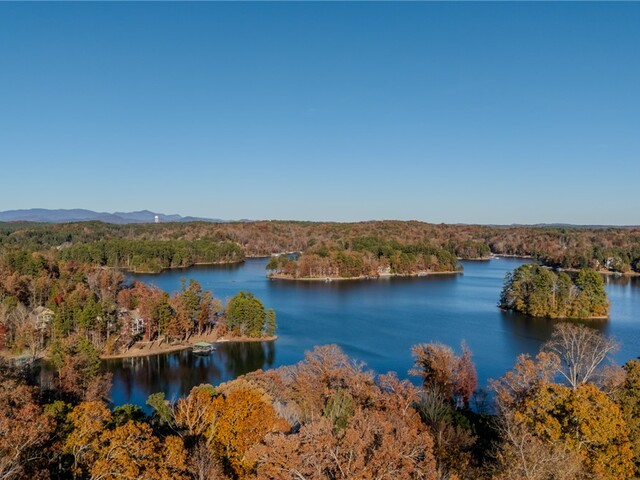 Photo of 132 Sweetwater View Road