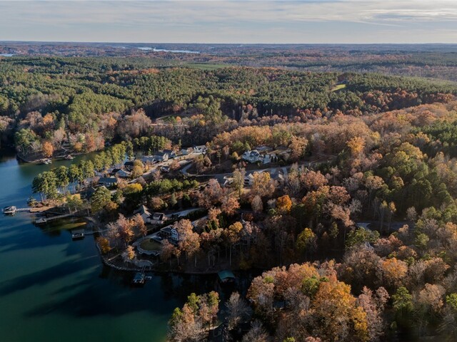 Photo of 132 Sweetwater View Road