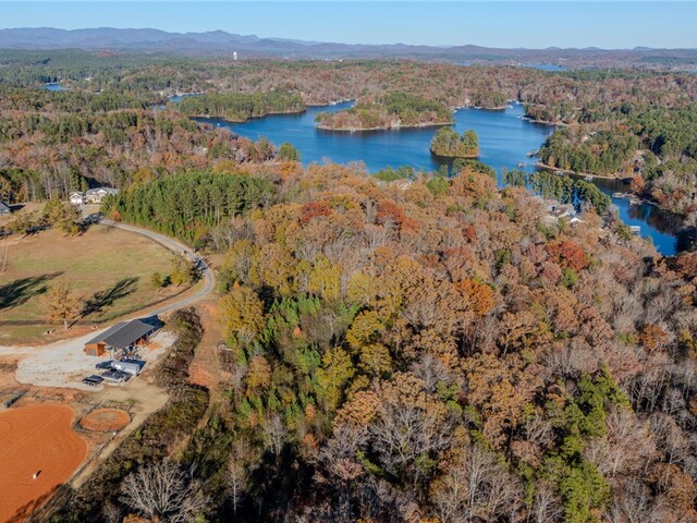 Photo of 132 Sweetwater View Road