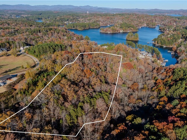 Photo of 132 Sweetwater View Road