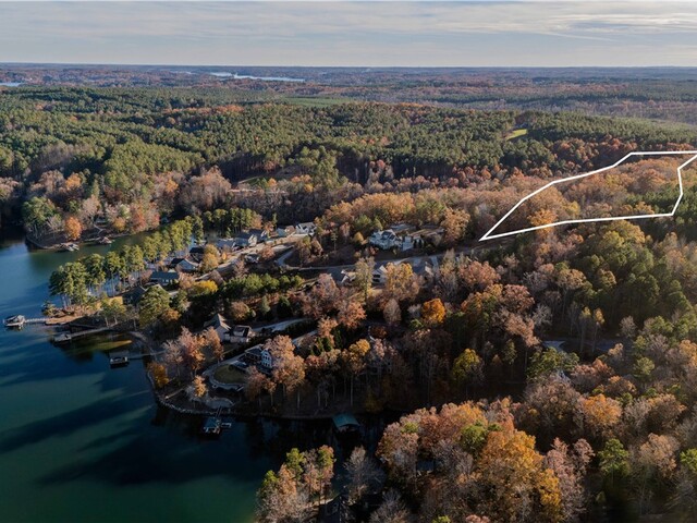 Photo of 132 Sweetwater View Road