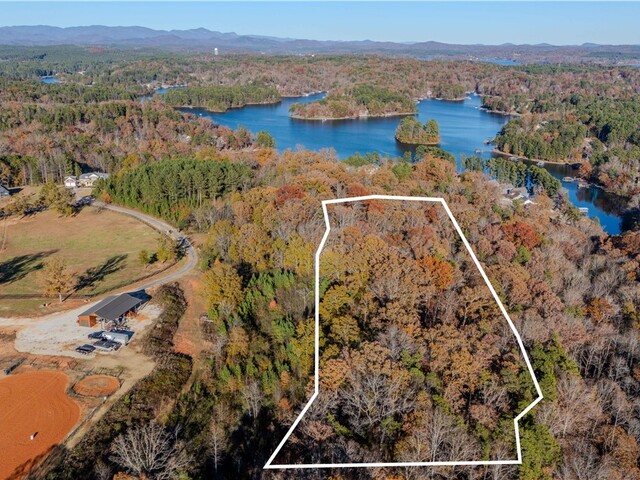 Photo of 132 Sweetwater View Road