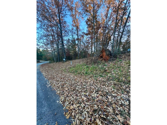 Photo of 132 Sweetwater View Road