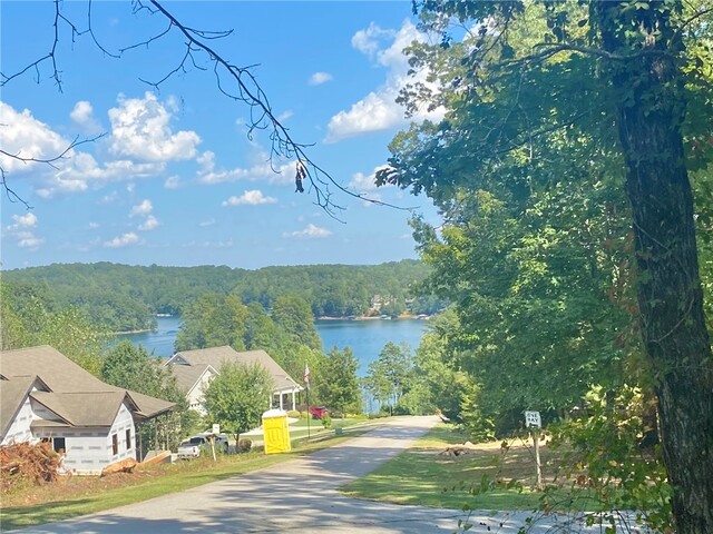 Photo of 132 Sweetwater View Road