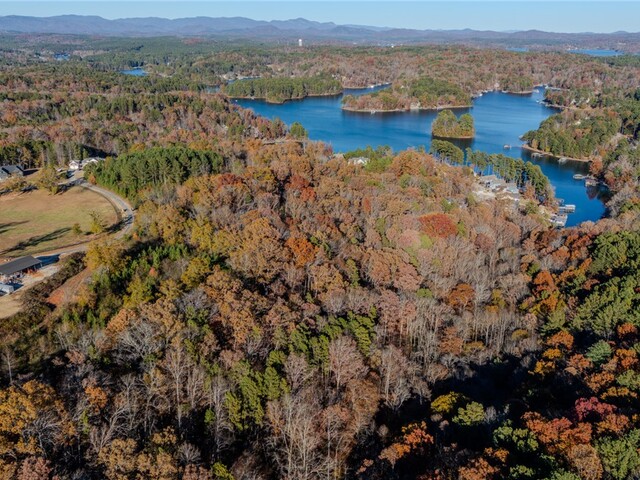 Photo of 132 Sweetwater View Road