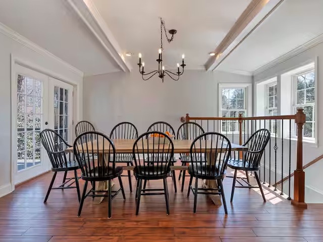 Photo of 1202 Cartee Road