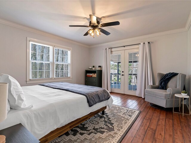 Photo of 1202 Cartee Road