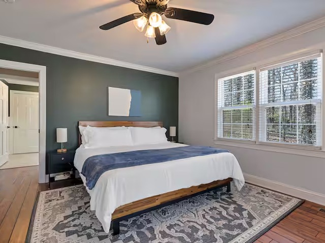 Photo of 1202 Cartee Road