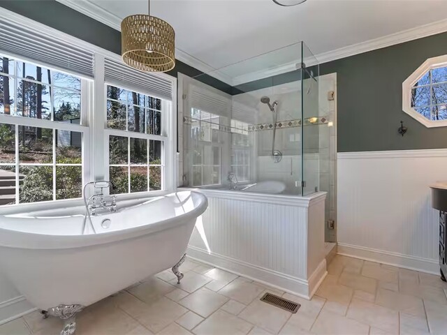 Photo of 1202 Cartee Road