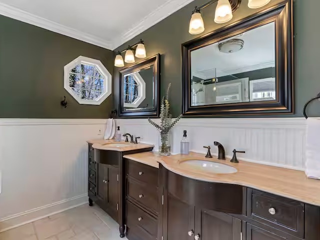 Photo of 1202 Cartee Road