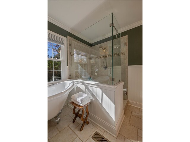 Photo of 1202 Cartee Road