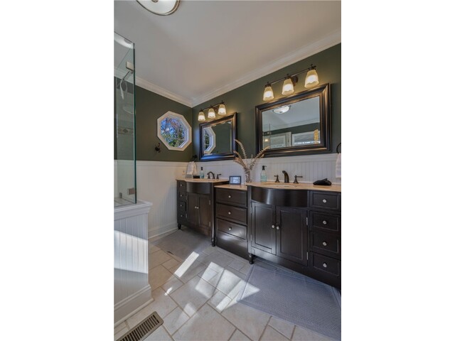 Photo of 1202 Cartee Road