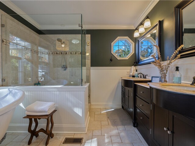 Photo of 1202 Cartee Road