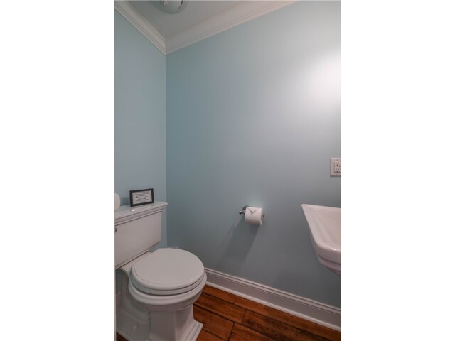 Photo of 1202 Cartee Road