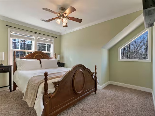 Photo of 1202 Cartee Road