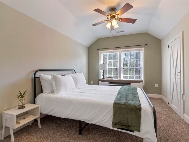 Photo of 1202 Cartee Road