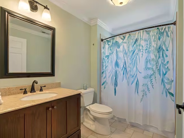 Photo of 1202 Cartee Road