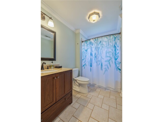 Photo of 1202 Cartee Road