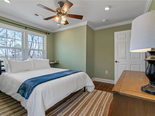 Photo of 1202 Cartee Road