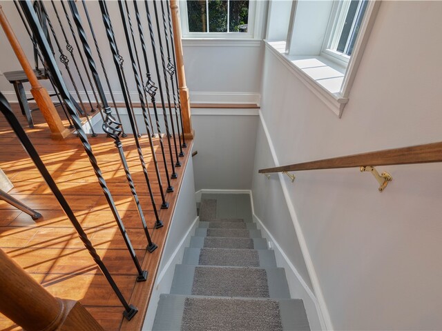 Photo of 1202 Cartee Road