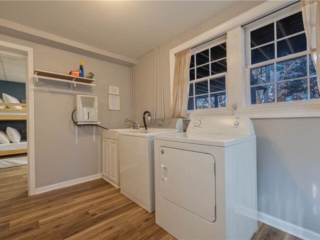 Photo of 1202 Cartee Road