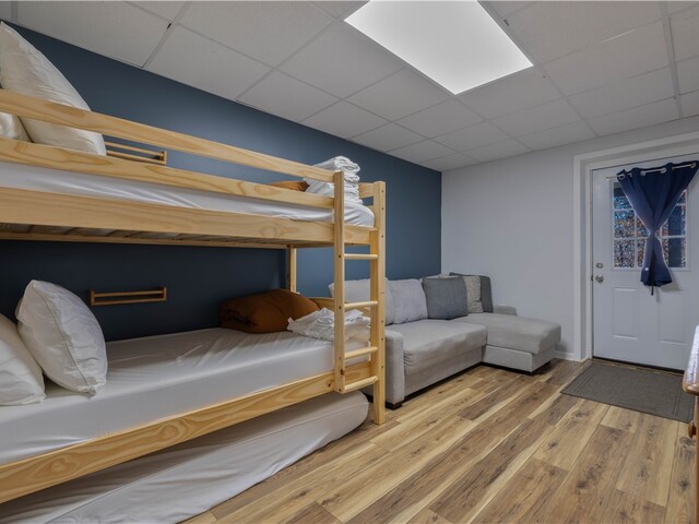 Photo of 1202 Cartee Road