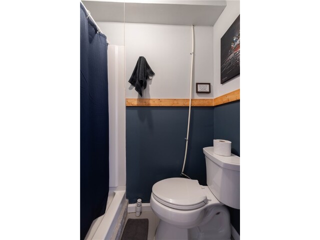 Photo of 1202 Cartee Road