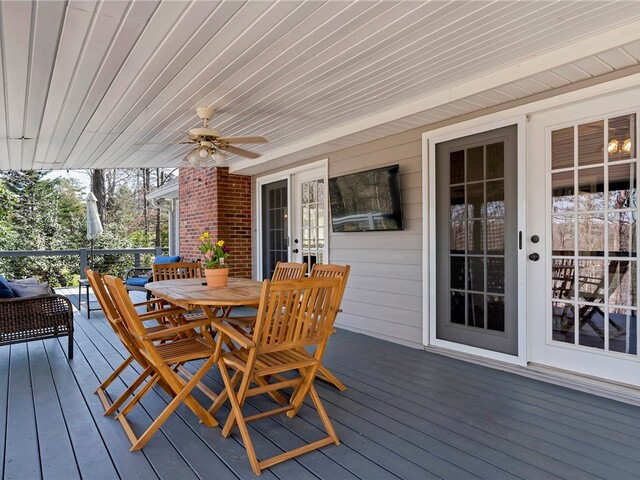 Photo of 1202 Cartee Road