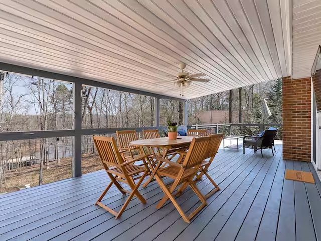 Photo of 1202 Cartee Road